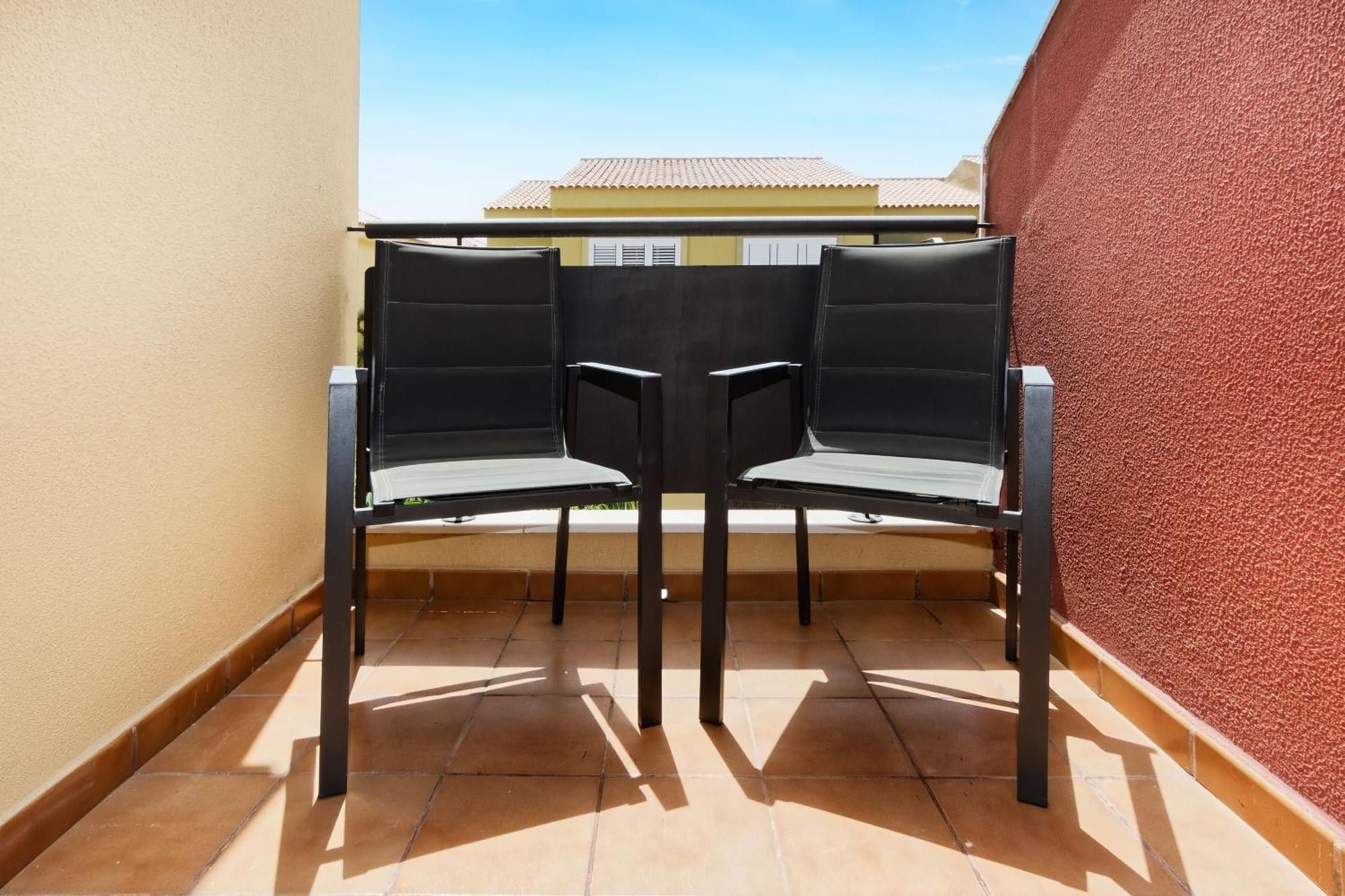 Villa Anil Meloneras San Bartolomé Ngoại thất bức ảnh