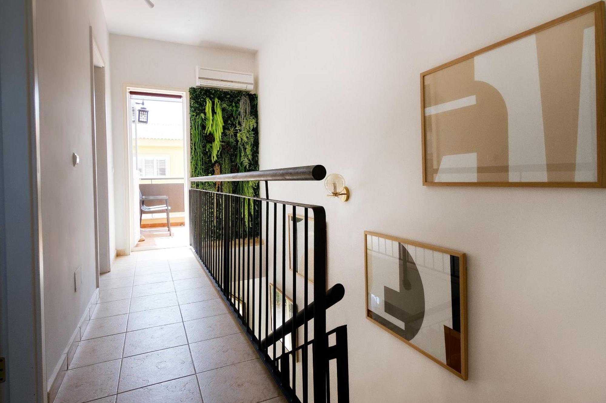 Villa Anil Meloneras San Bartolomé Ngoại thất bức ảnh