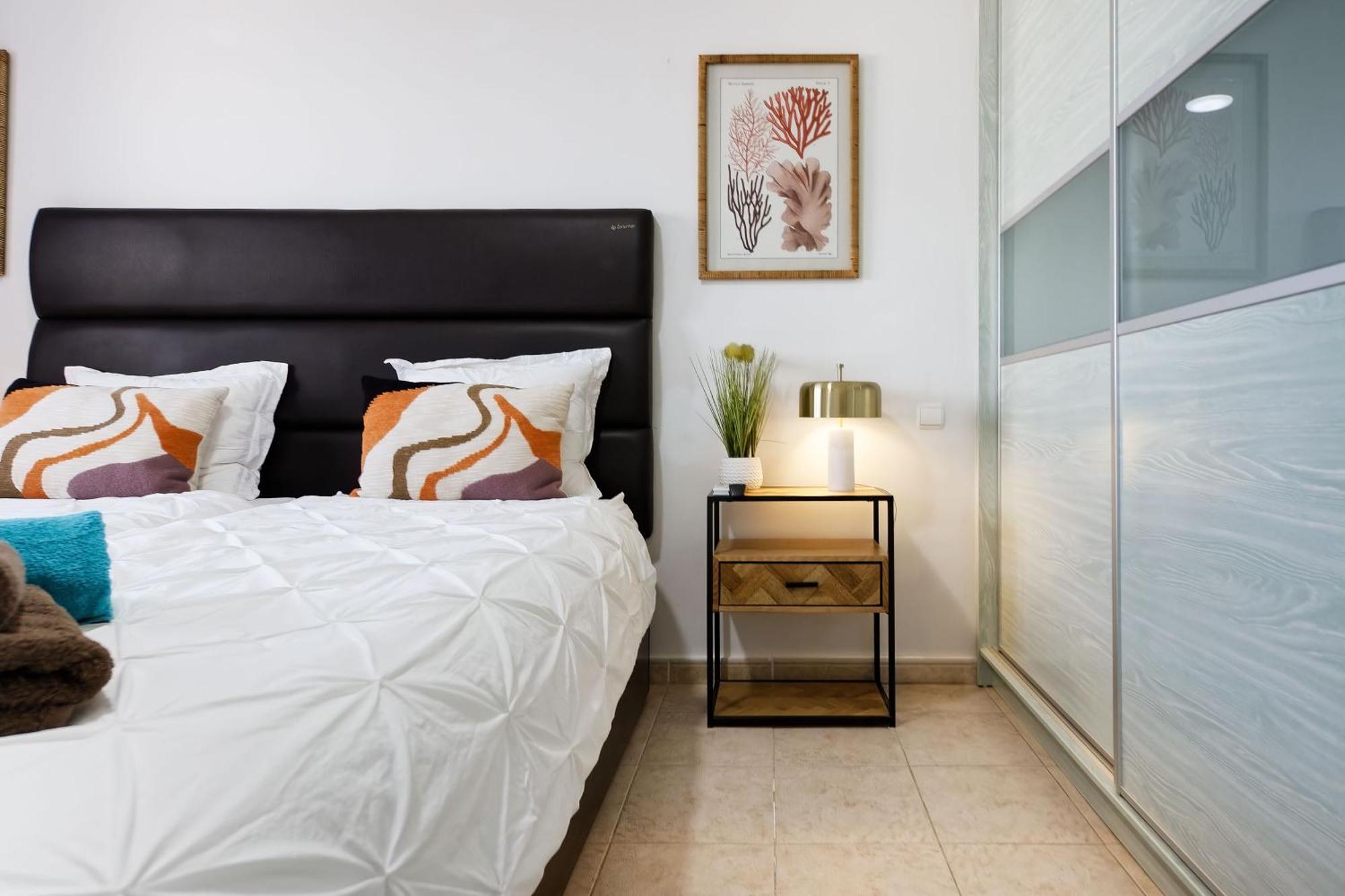 Villa Anil Meloneras San Bartolomé Ngoại thất bức ảnh