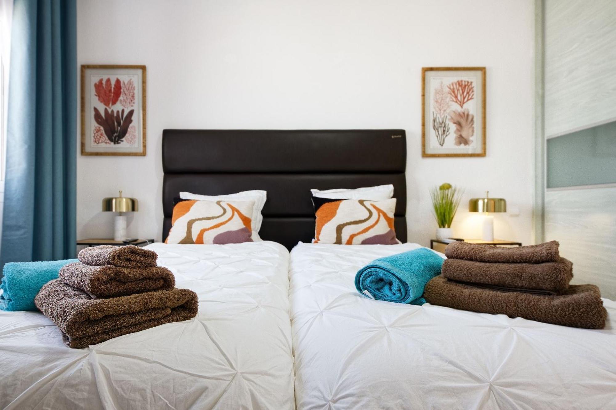 Villa Anil Meloneras San Bartolomé Ngoại thất bức ảnh