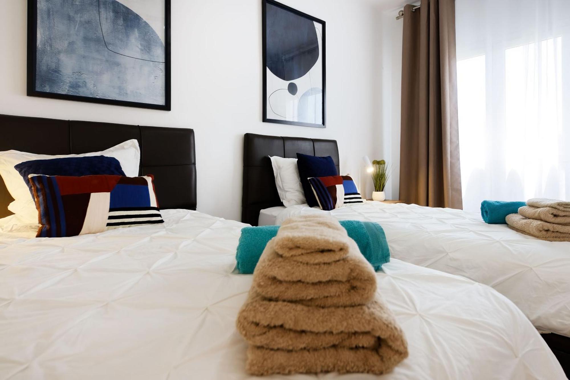 Villa Anil Meloneras San Bartolomé Ngoại thất bức ảnh