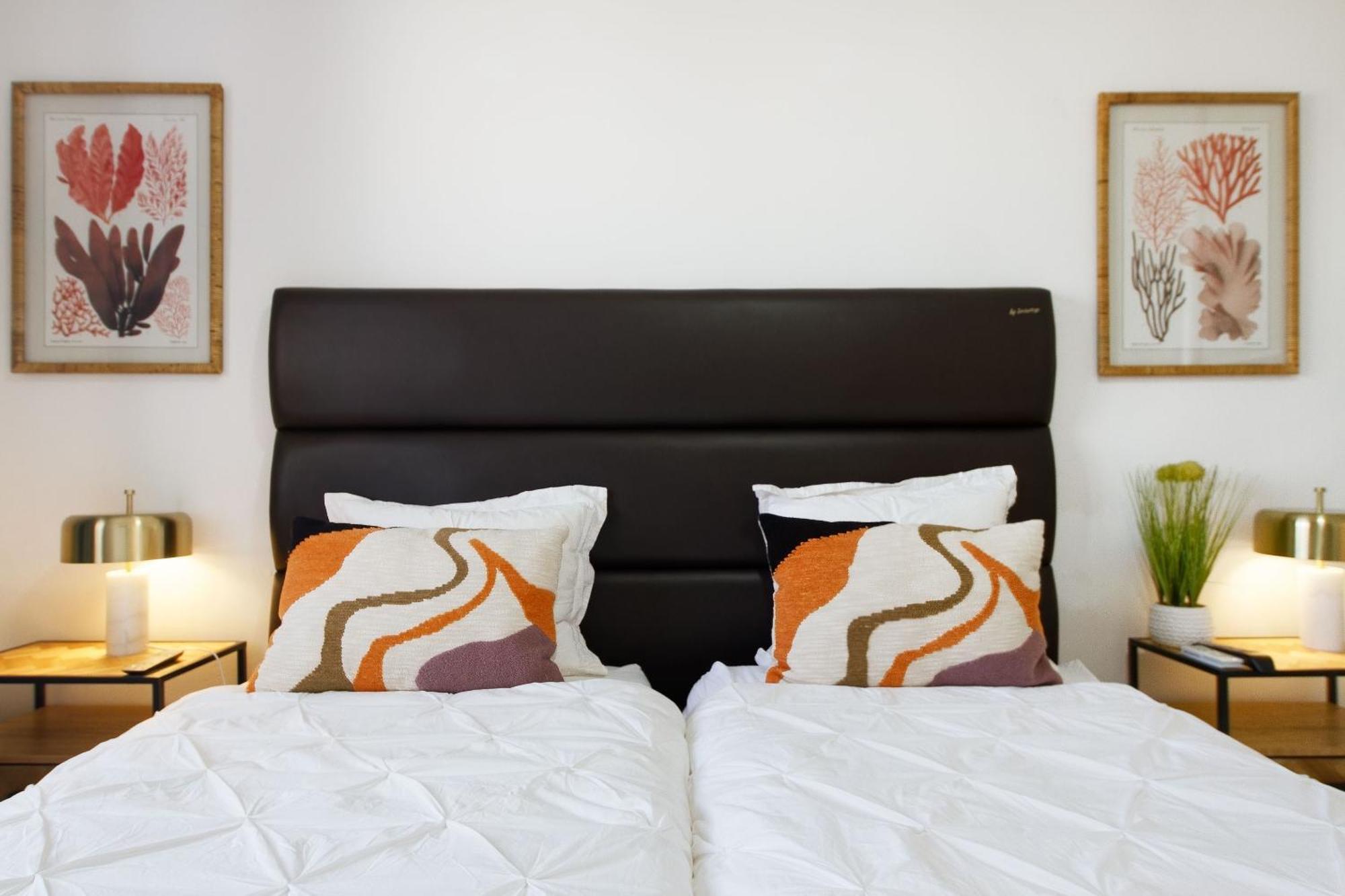 Villa Anil Meloneras San Bartolomé Ngoại thất bức ảnh