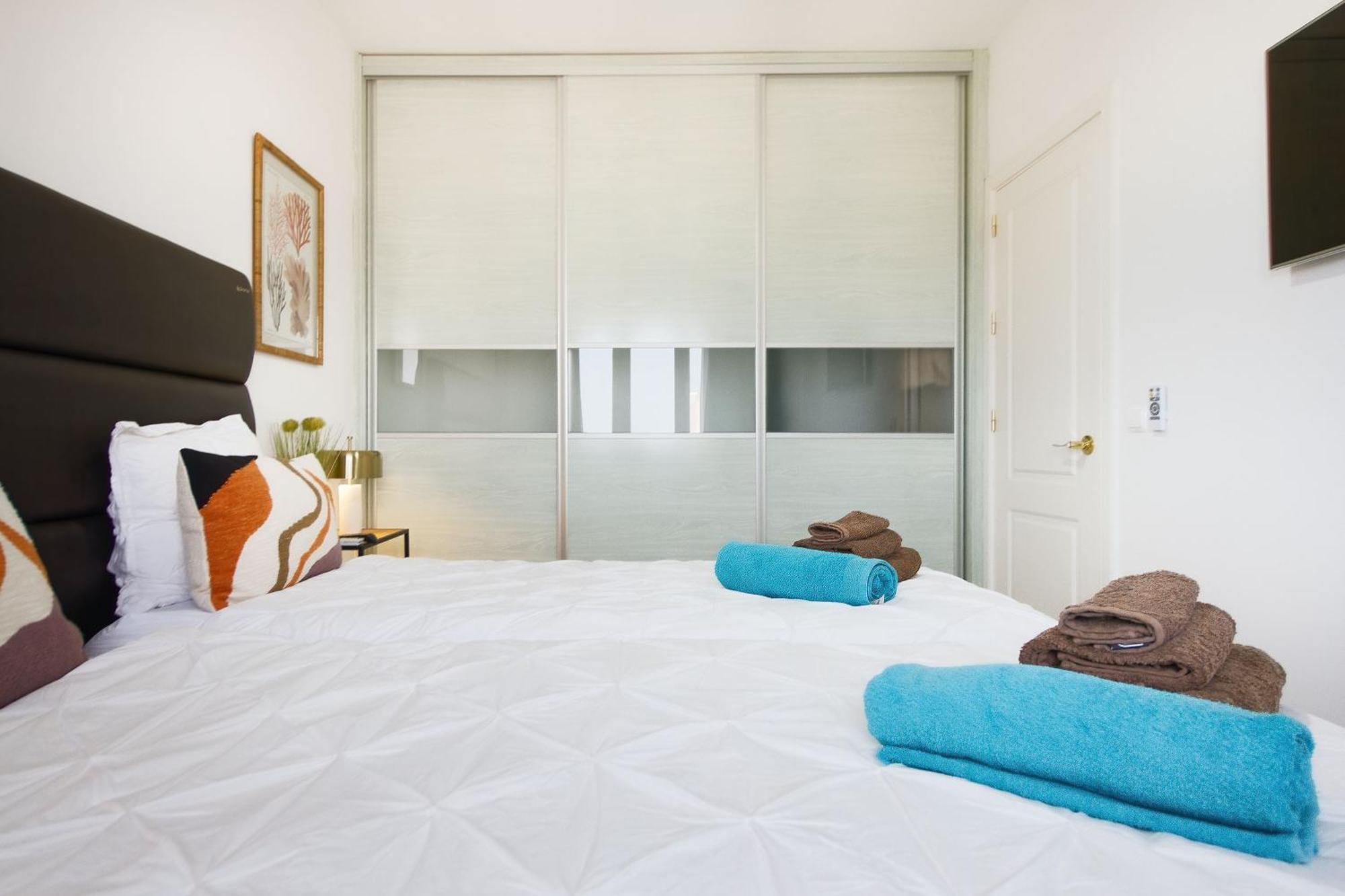 Villa Anil Meloneras San Bartolomé Ngoại thất bức ảnh